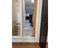 Wiederverkauf - apartment - Fuengirola - Fuengirola Centro