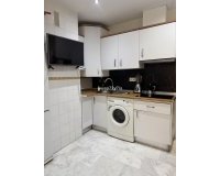 Wiederverkauf - apartment - Fuengirola - Fuengirola Centro