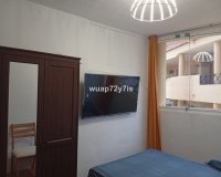Wiederverkauf - apartment - Fuengirola - Fuengirola Centro