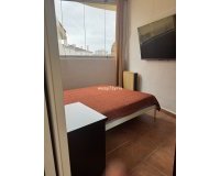 Wiederverkauf - apartment - Fuengirola - Fuengirola Centro