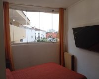 Wiederverkauf - apartment - Fuengirola - Fuengirola Centro