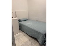 Wiederverkauf - apartment - Fuengirola - Fuengirola Centro