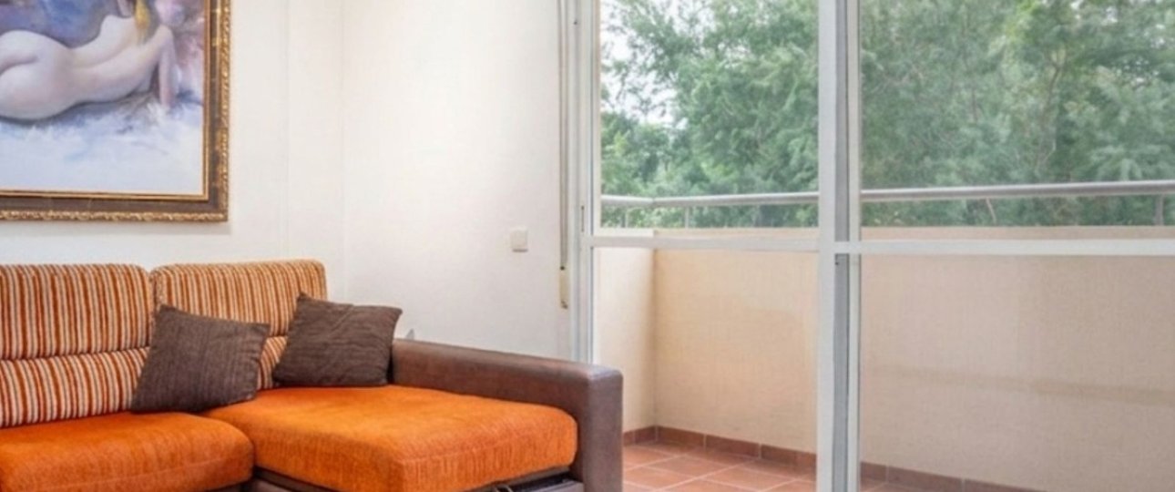 Wiederverkauf - apartment - Fuengirola - Fuengirola Centro