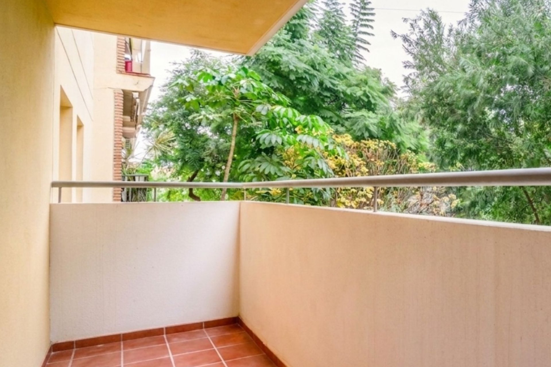 Wiederverkauf - apartment - Fuengirola - Fuengirola Centro