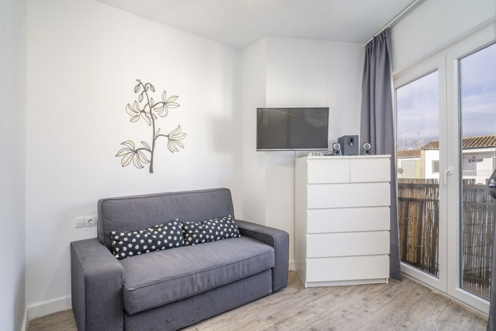 Wiederverkauf - apartment - Fuengirola - Fuengirola Centro