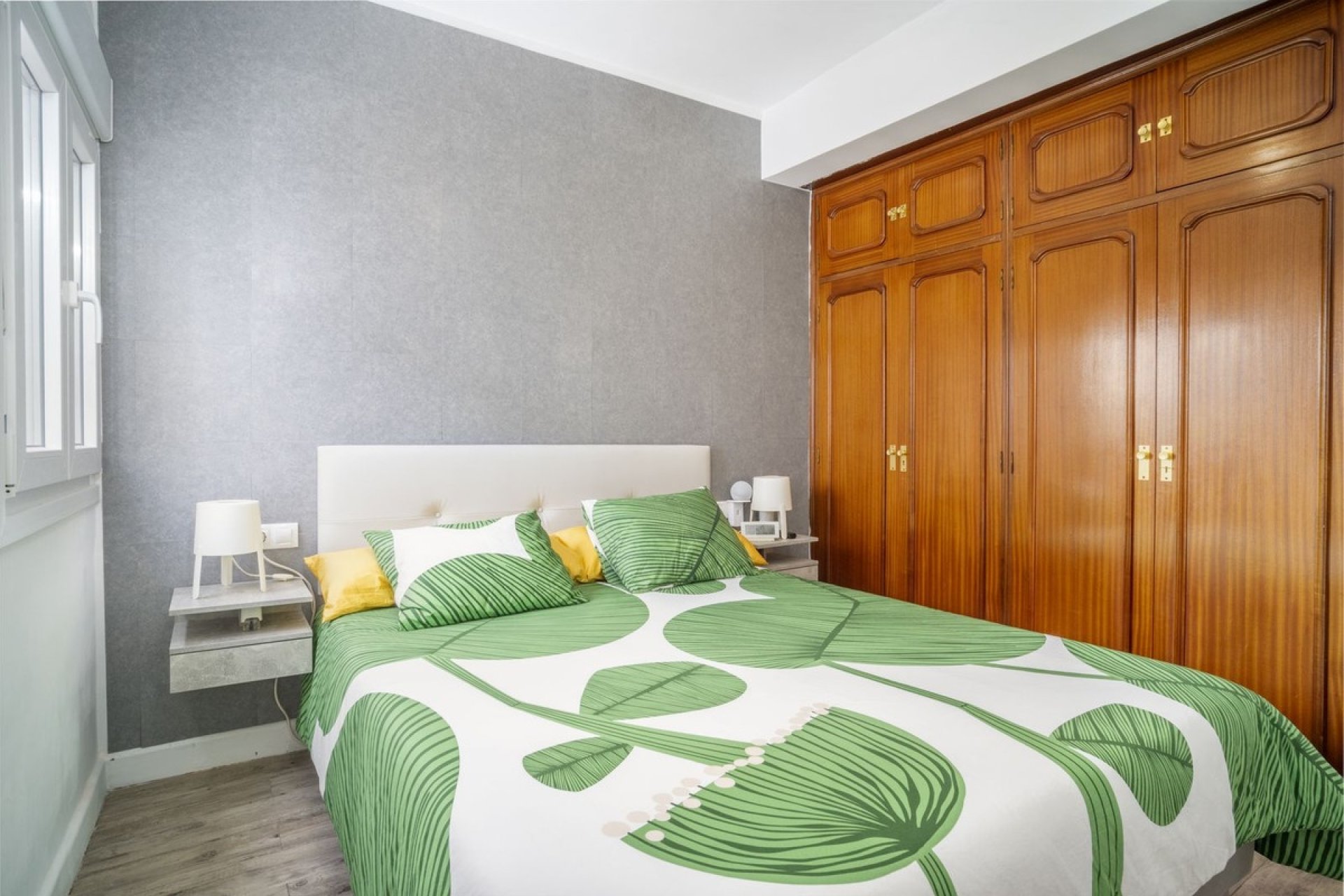 Wiederverkauf - apartment - Fuengirola - Fuengirola Centro