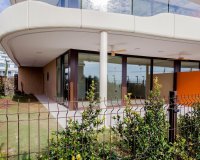 Wiederverkauf - apartment - Fuengirola - Fuengirola Centro
