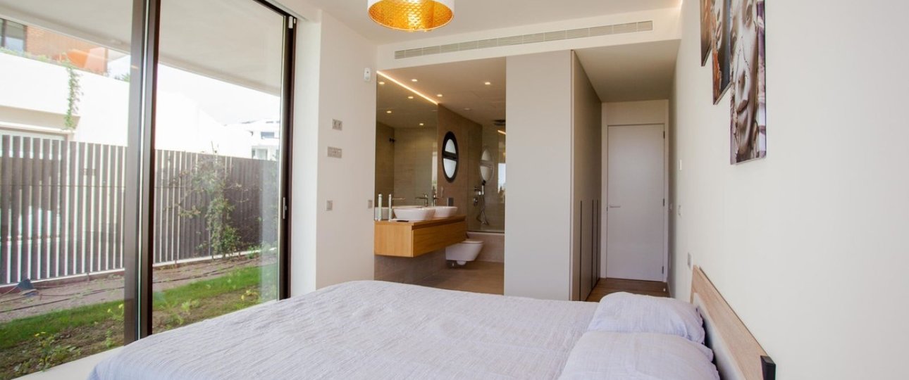 Wiederverkauf - apartment - Fuengirola - Fuengirola Centro