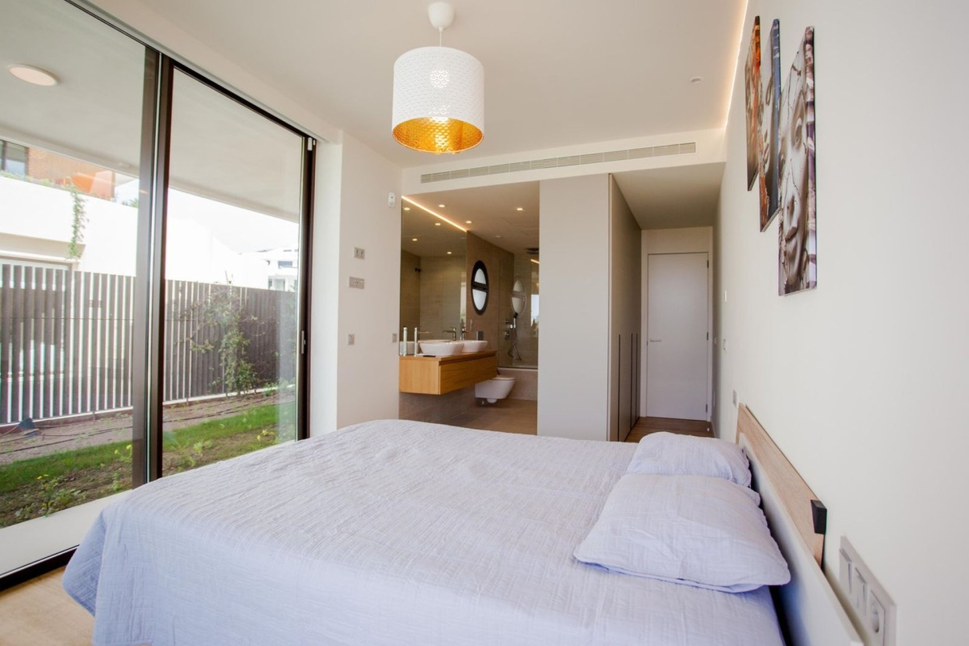 Wiederverkauf - apartment - Fuengirola - Fuengirola Centro