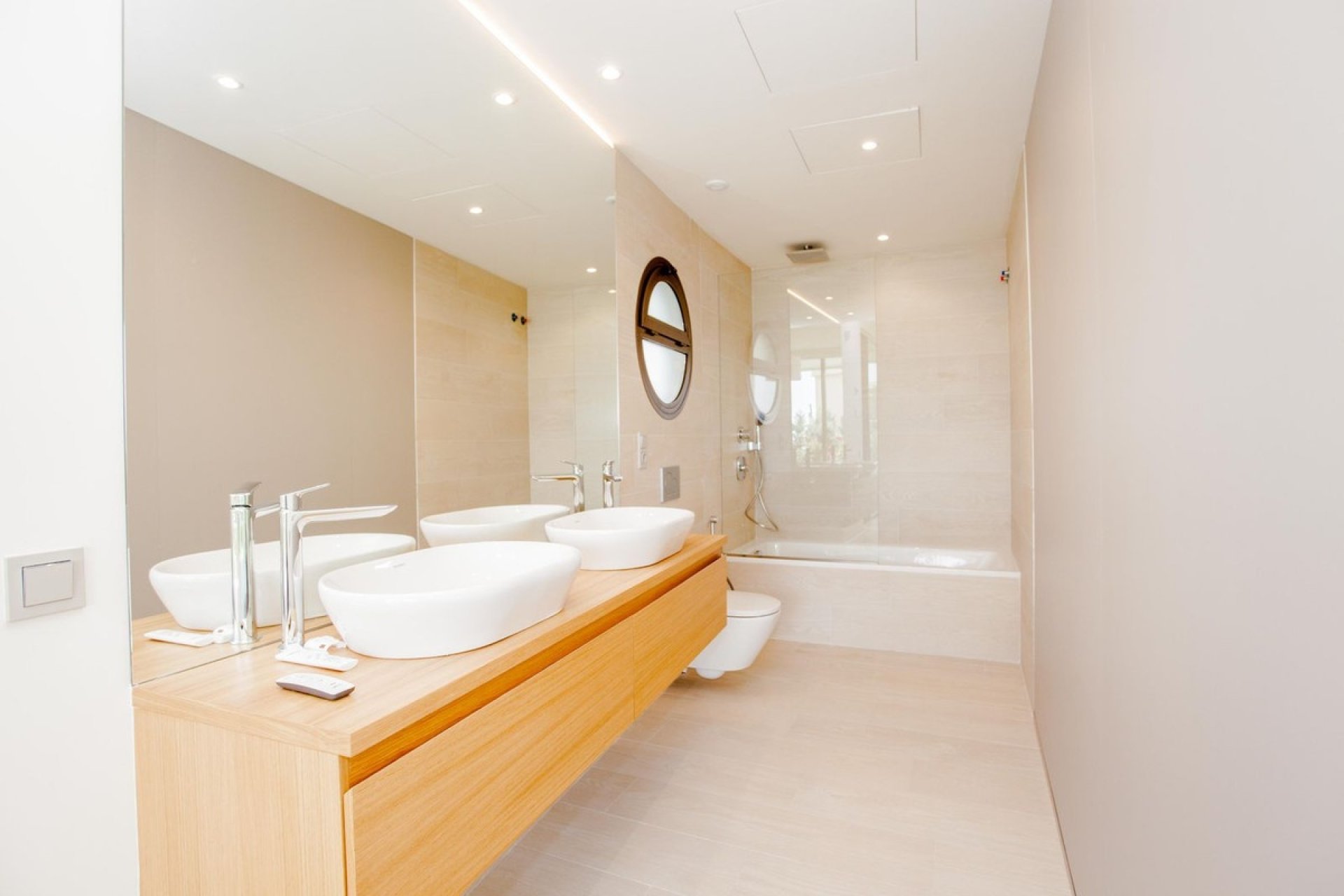 Wiederverkauf - apartment - Fuengirola - Fuengirola Centro