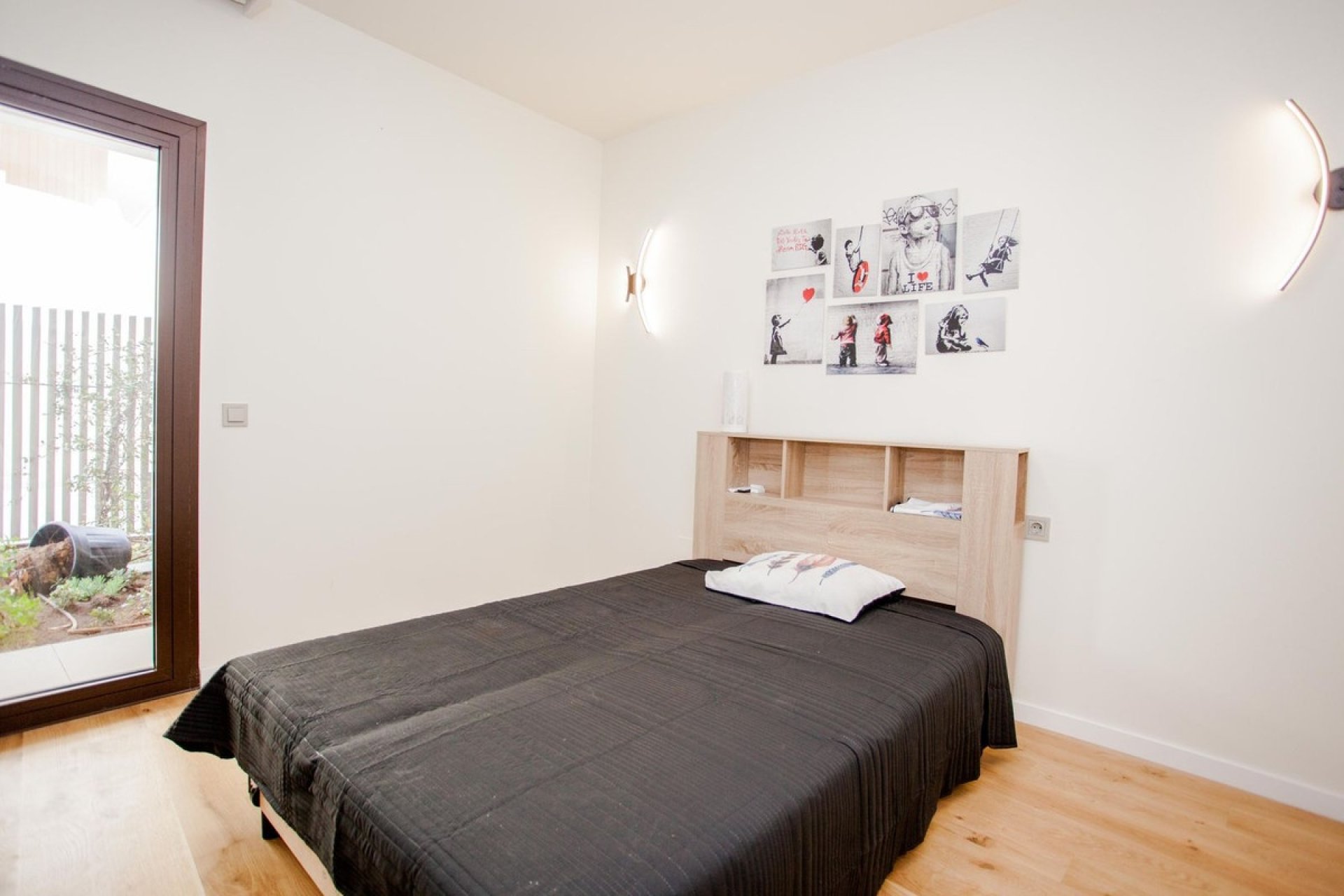 Wiederverkauf - apartment - Fuengirola - Fuengirola Centro