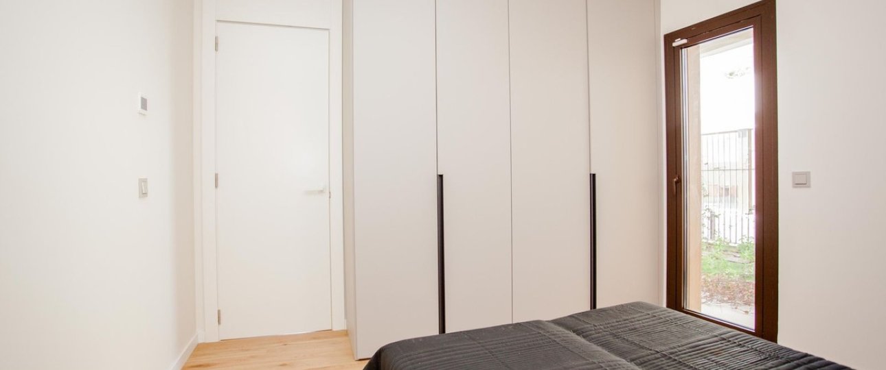 Wiederverkauf - apartment - Fuengirola - Fuengirola Centro