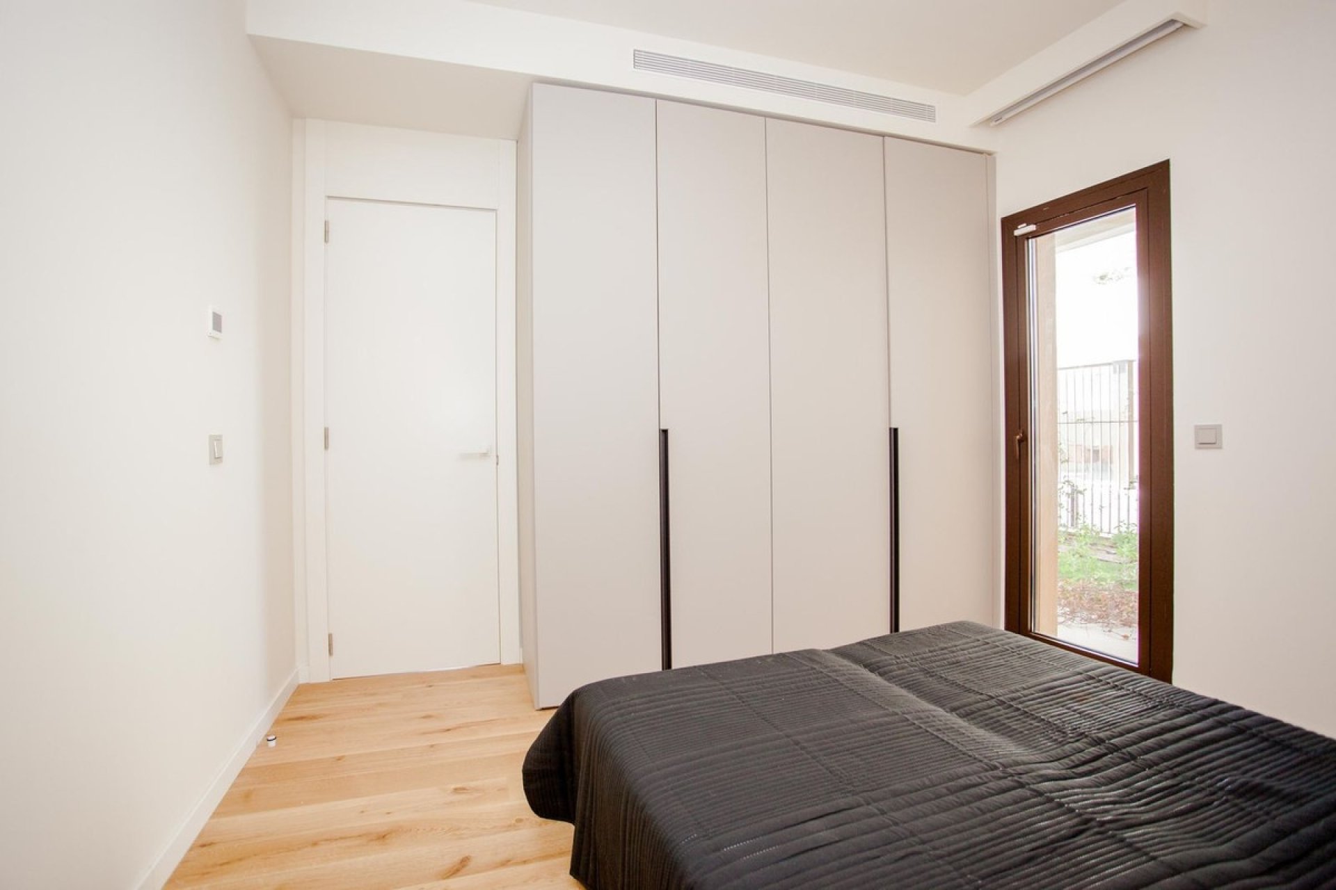 Wiederverkauf - apartment - Fuengirola - Fuengirola Centro