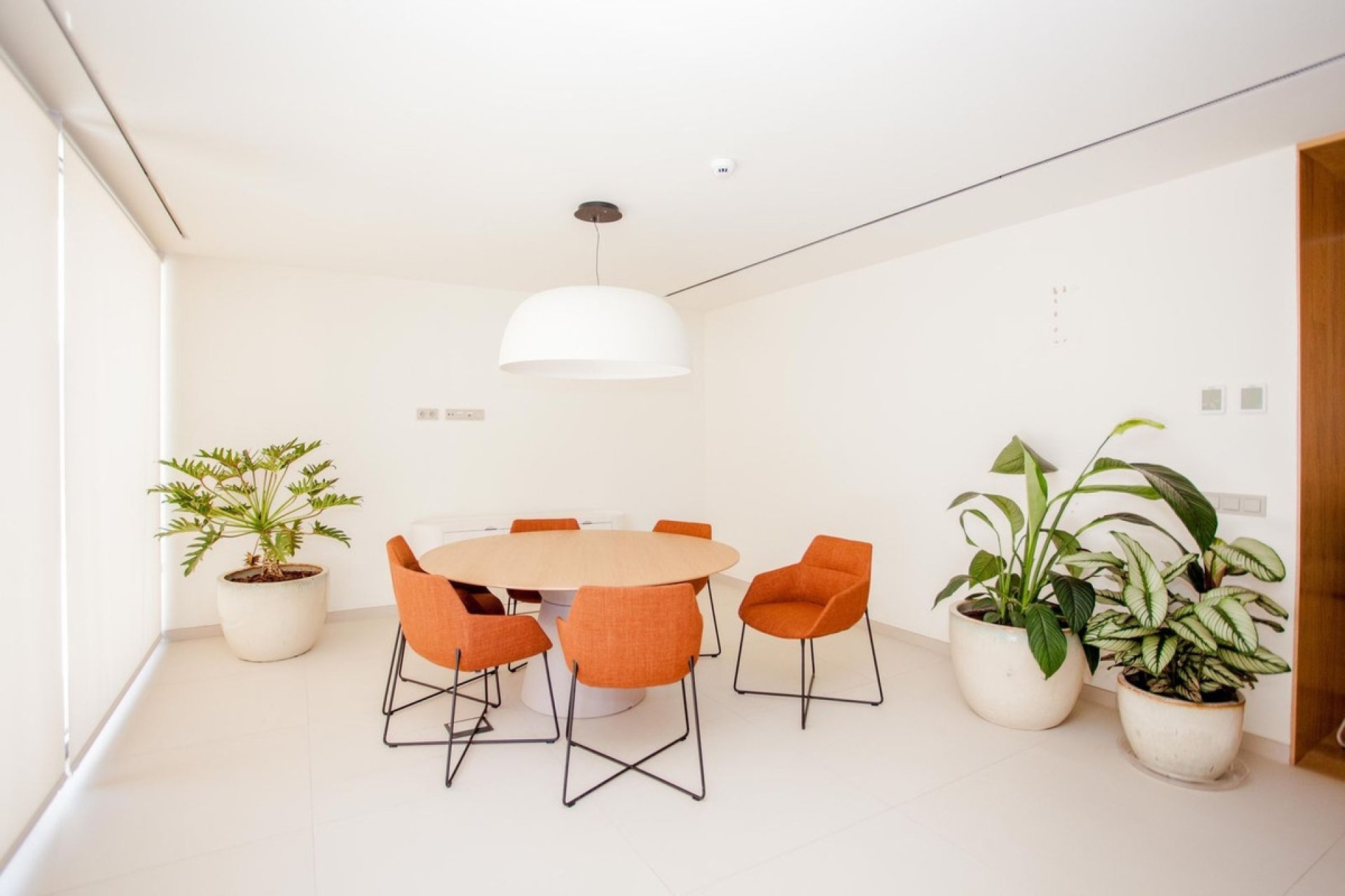 Wiederverkauf - apartment - Fuengirola - Fuengirola Centro