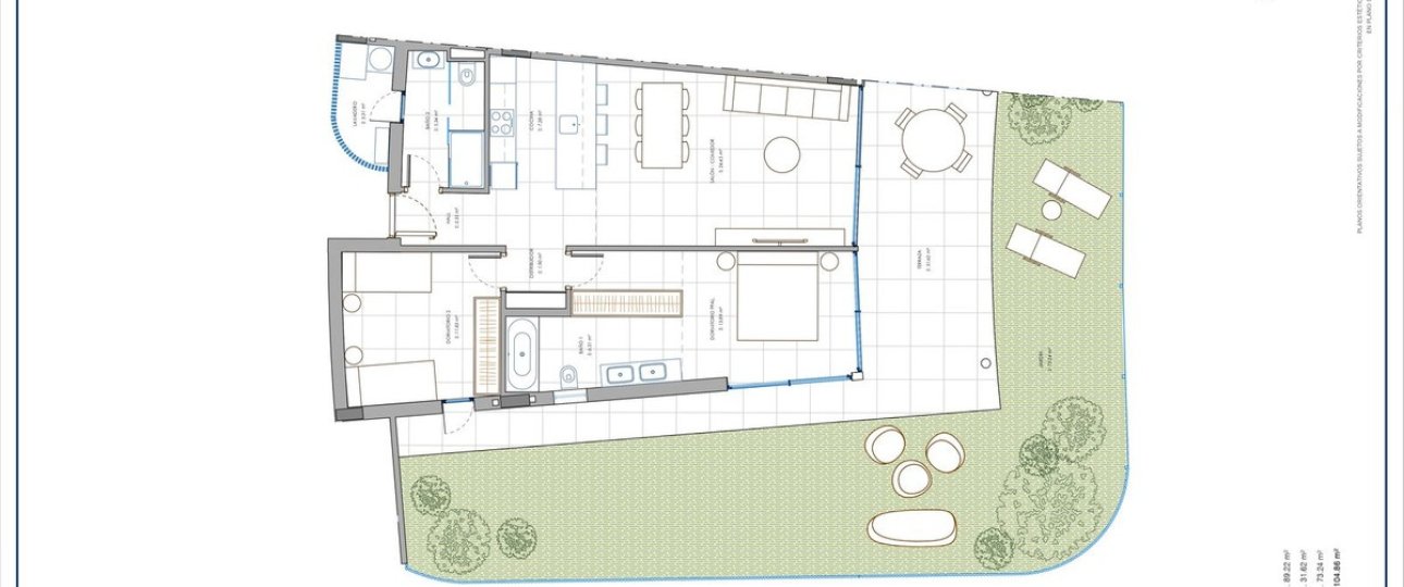Wiederverkauf - apartment - Fuengirola - Fuengirola Centro