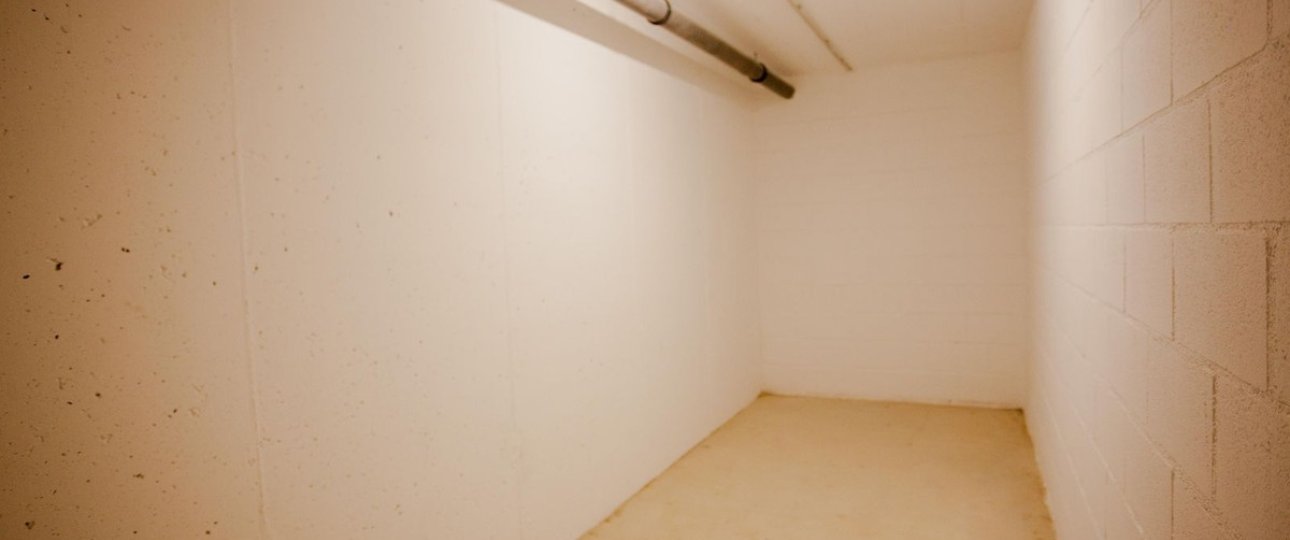 Wiederverkauf - apartment - Fuengirola - Fuengirola Centro