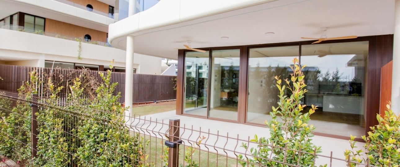 Wiederverkauf - apartment - Fuengirola - Fuengirola Centro