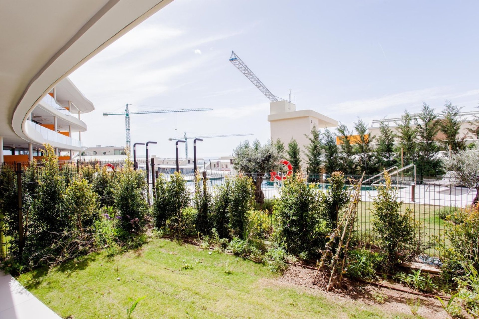 Wiederverkauf - apartment - Fuengirola - Fuengirola Centro