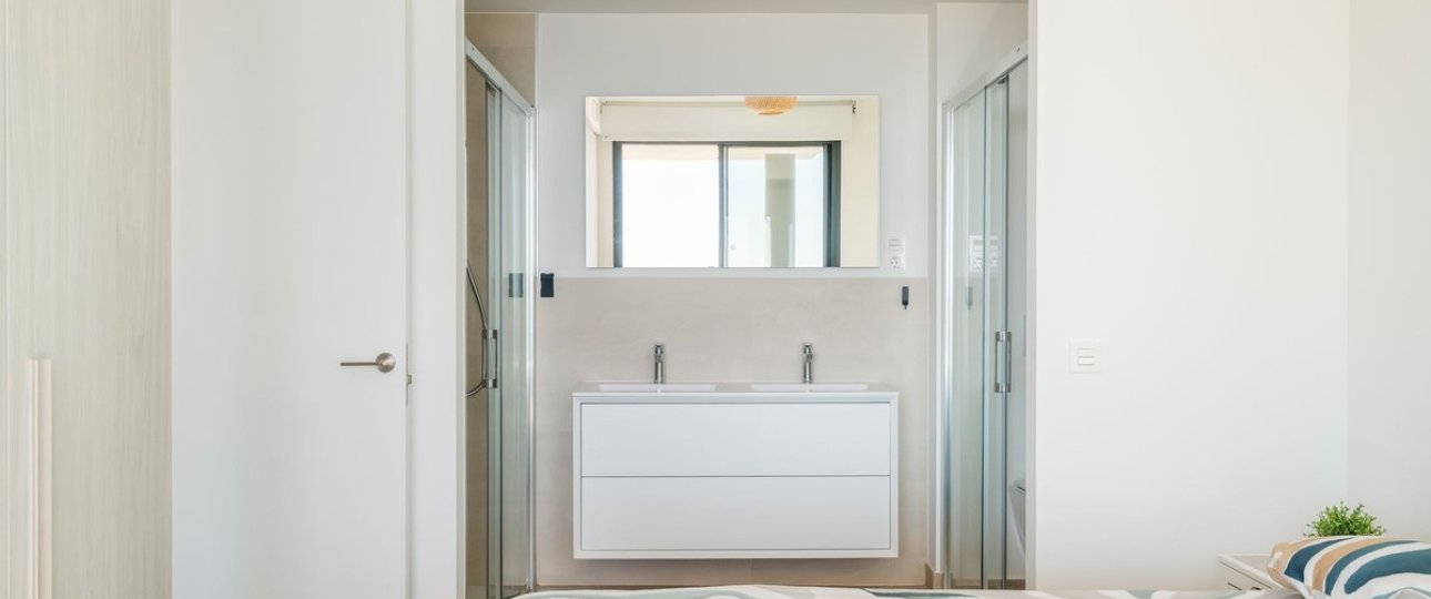 Wiederverkauf - apartment - Fuengirola - Fuengirola Centro