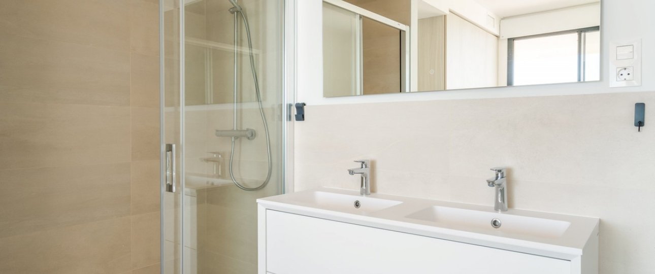 Wiederverkauf - apartment - Fuengirola - Fuengirola Centro