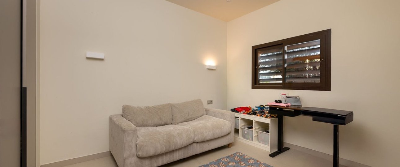 Wiederverkauf - apartment - Fuengirola - Fuengirola Centro