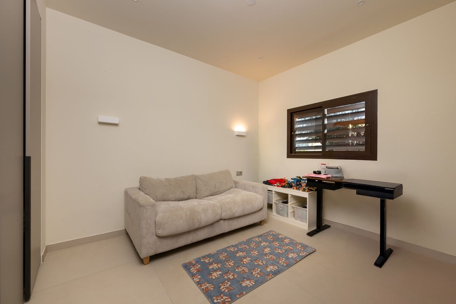 Wiederverkauf - apartment - Fuengirola - Fuengirola Centro