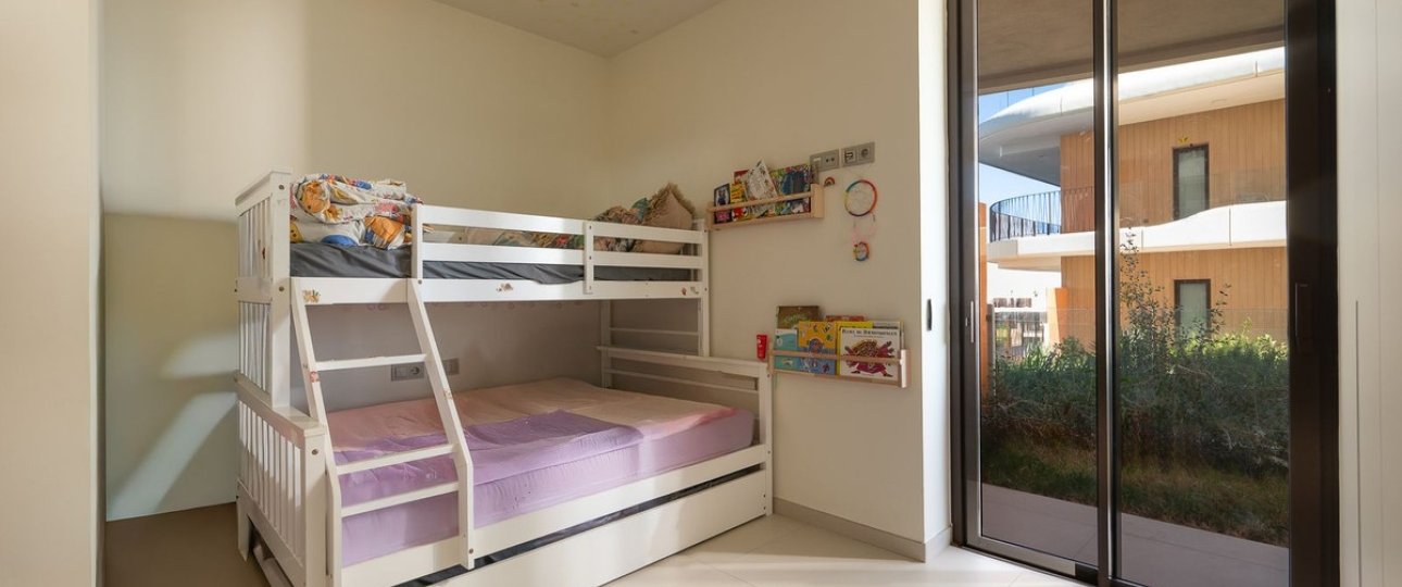Wiederverkauf - apartment - Fuengirola - Fuengirola Centro