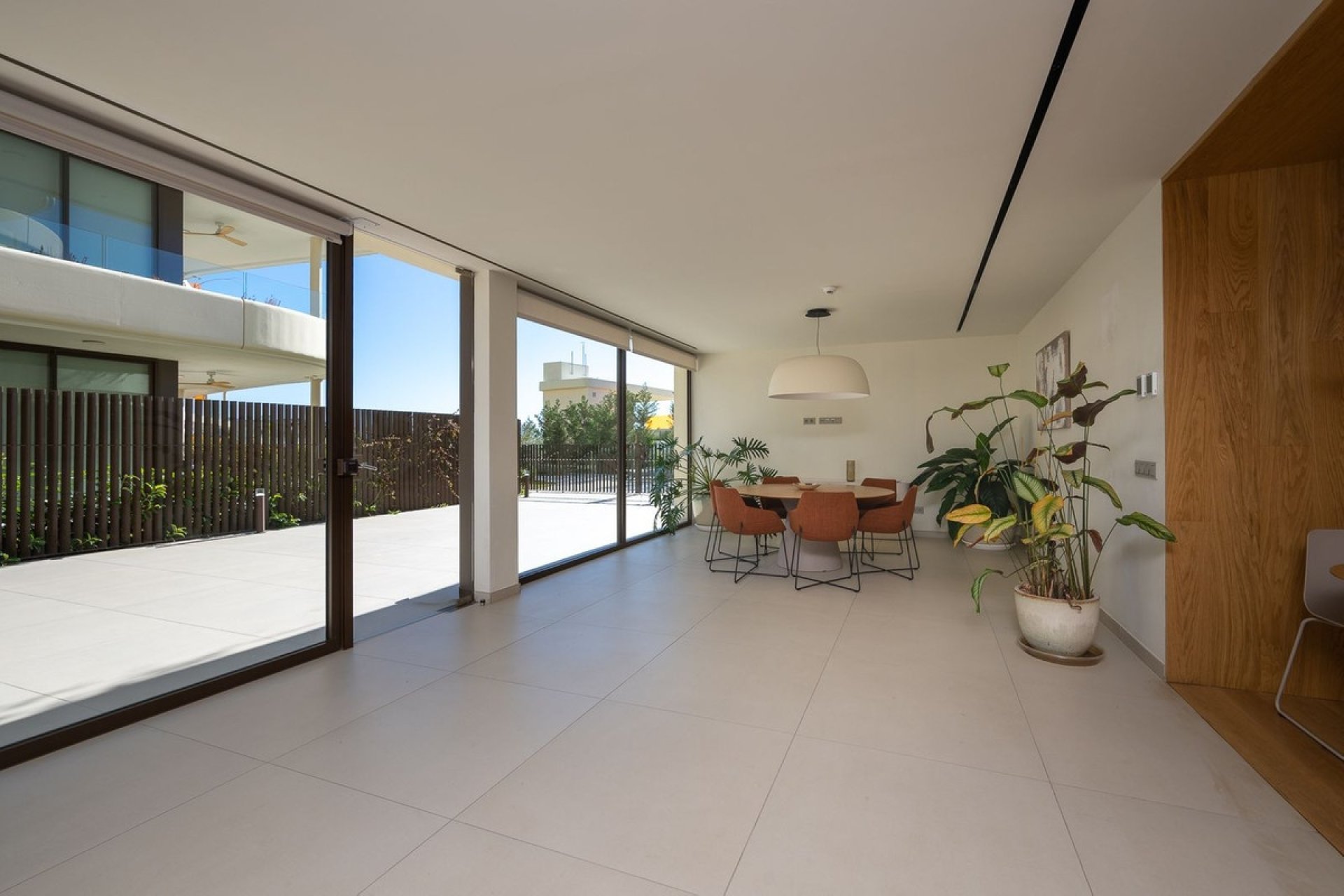 Wiederverkauf - apartment - Fuengirola - Fuengirola Centro