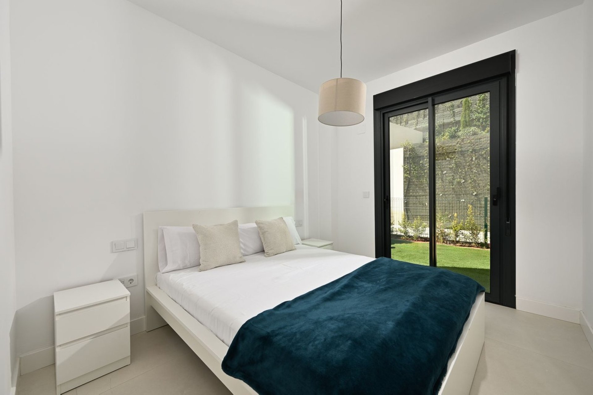 Wiederverkauf - apartment - Fuengirola - Fuengirola Centro