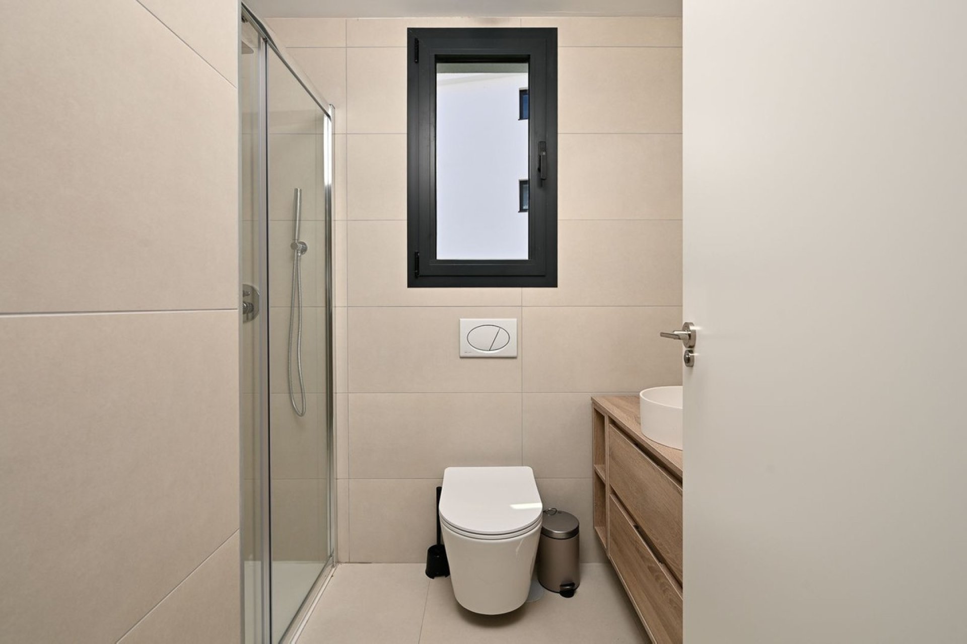 Wiederverkauf - apartment - Fuengirola - Fuengirola Centro