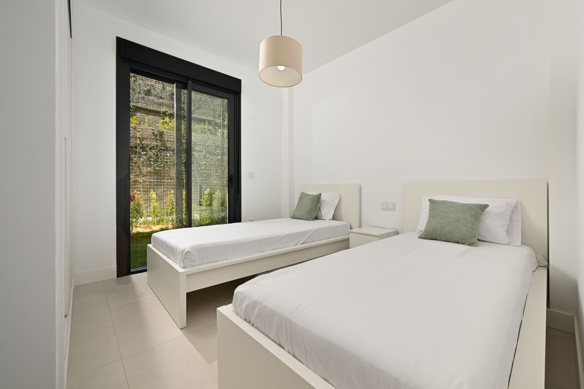 Wiederverkauf - apartment - Fuengirola - Fuengirola Centro