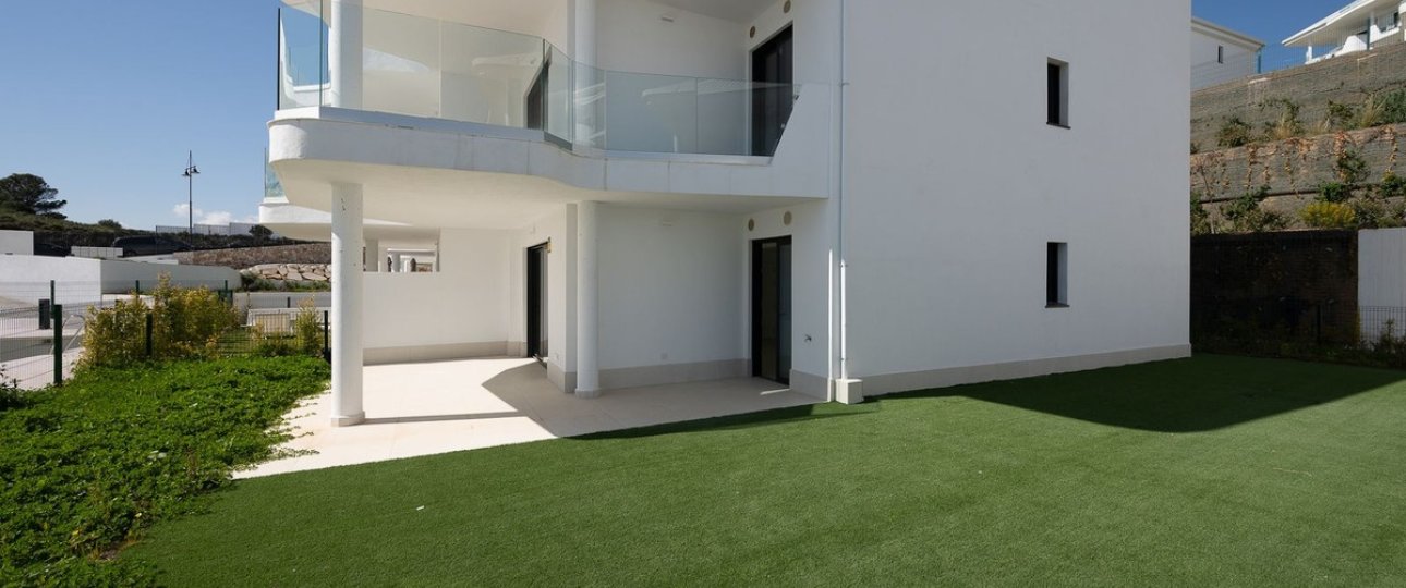 Wiederverkauf - apartment - Fuengirola - Fuengirola Centro