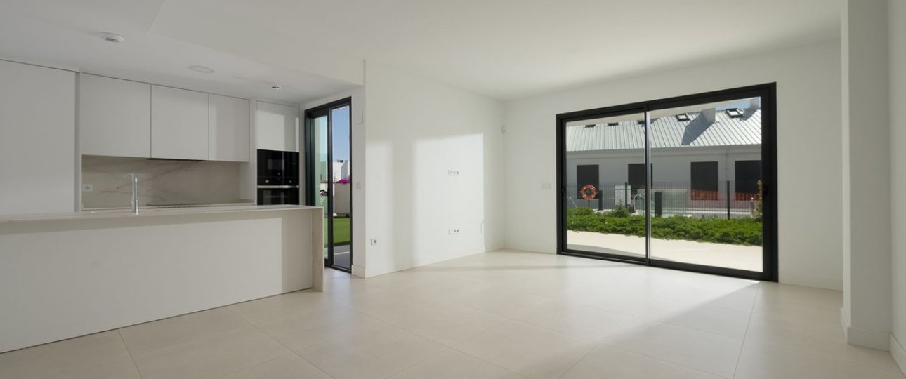 Wiederverkauf - apartment - Fuengirola - Fuengirola Centro