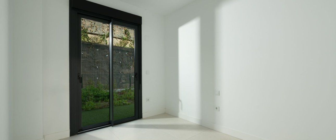 Wiederverkauf - apartment - Fuengirola - Fuengirola Centro