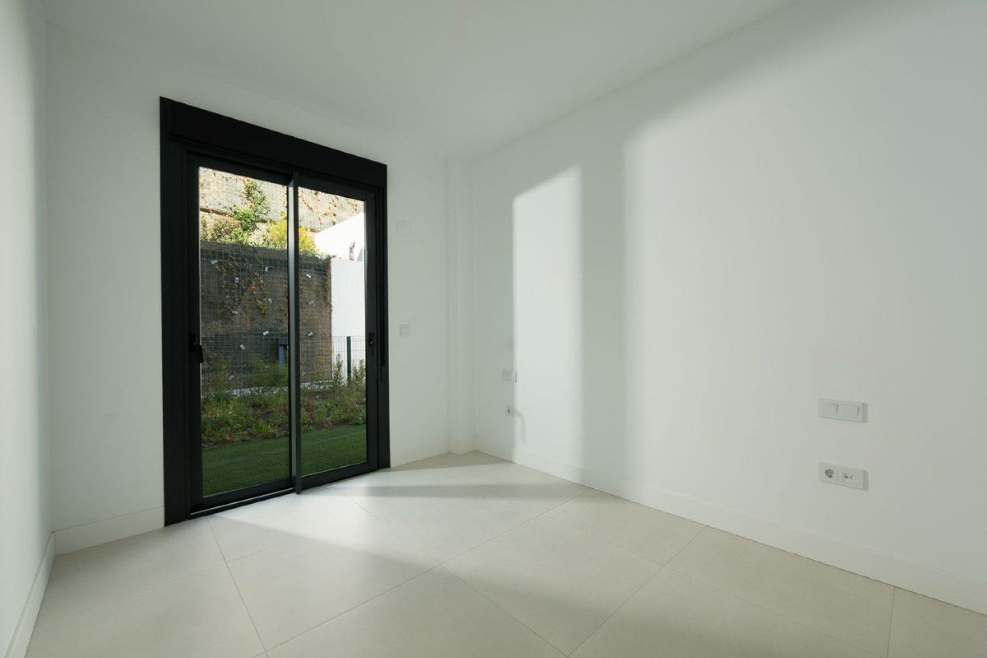 Wiederverkauf - apartment - Fuengirola - Fuengirola Centro