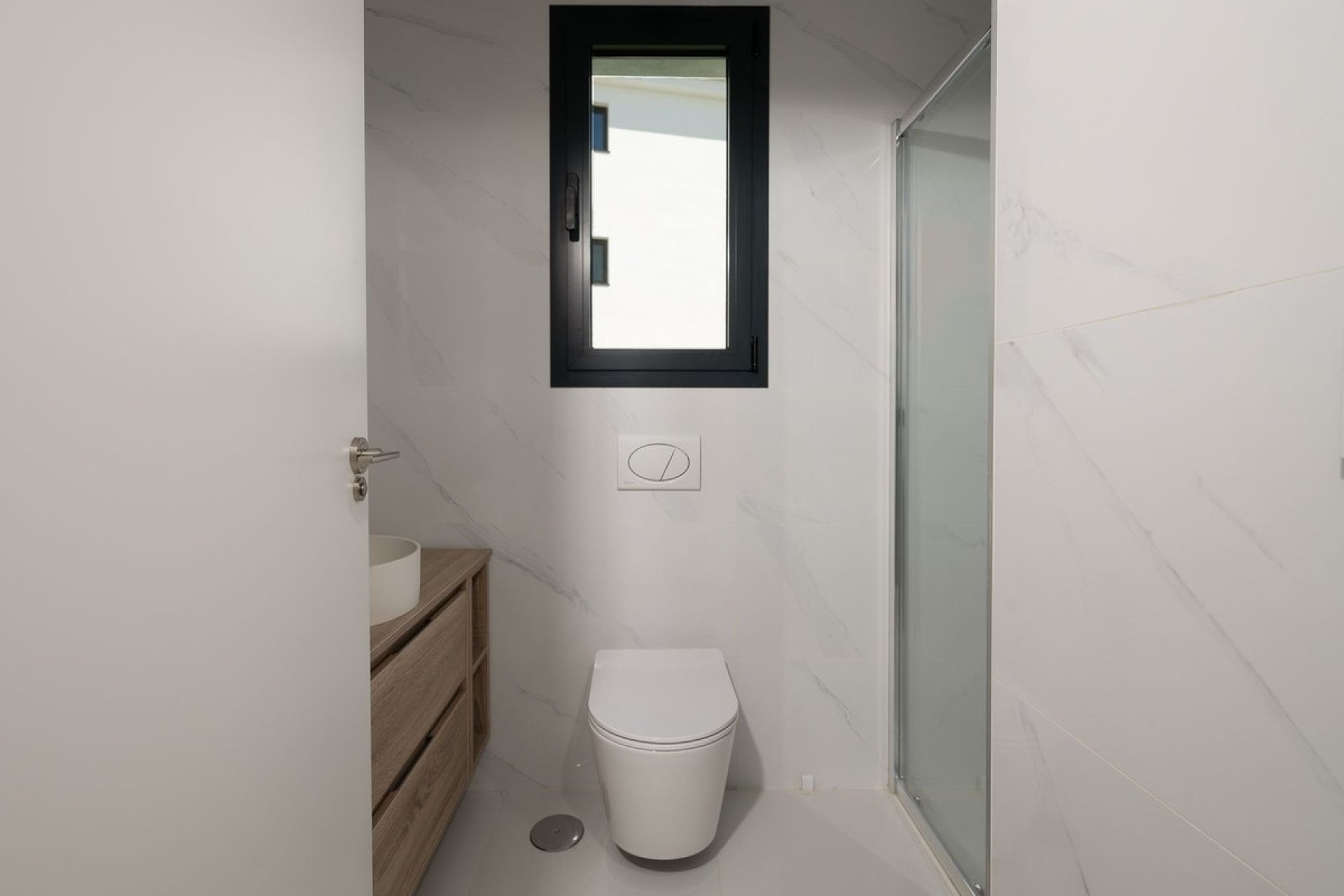 Wiederverkauf - apartment - Fuengirola - Fuengirola Centro