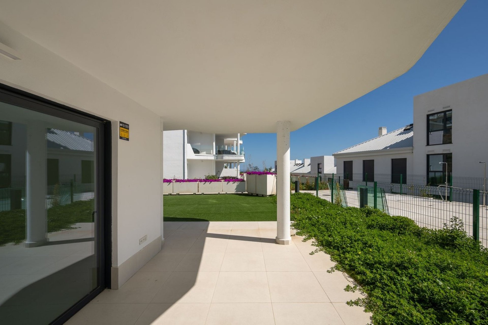 Wiederverkauf - apartment - Fuengirola - Fuengirola Centro