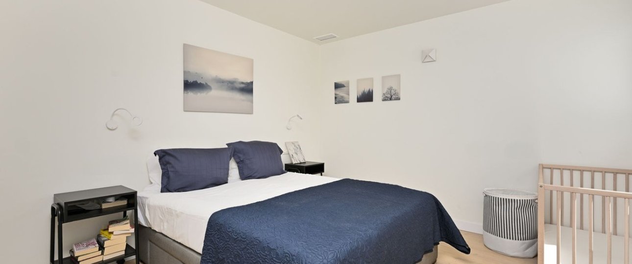 Wiederverkauf - apartment - Fuengirola - Fuengirola Centro