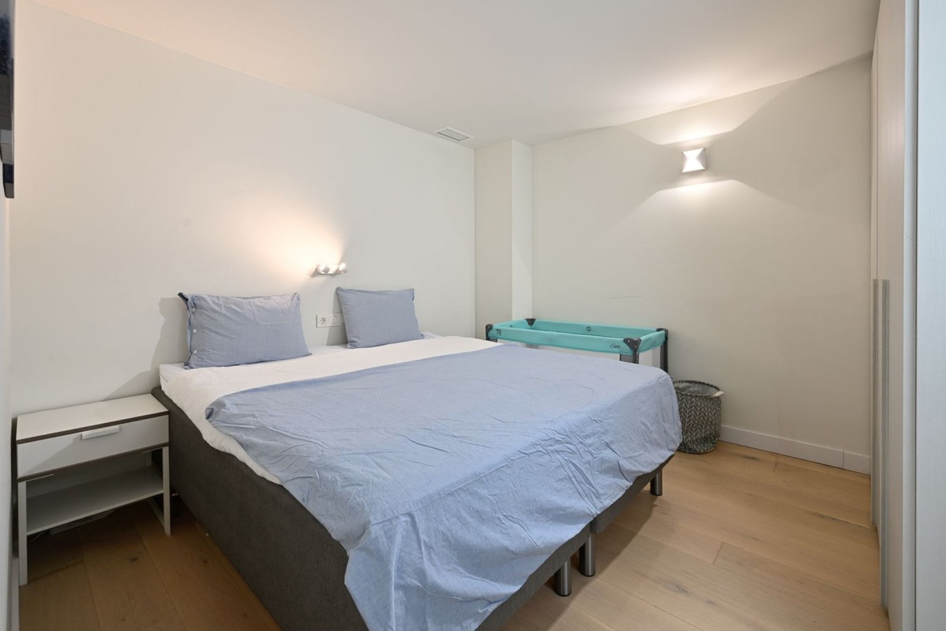 Wiederverkauf - apartment - Fuengirola - Fuengirola Centro