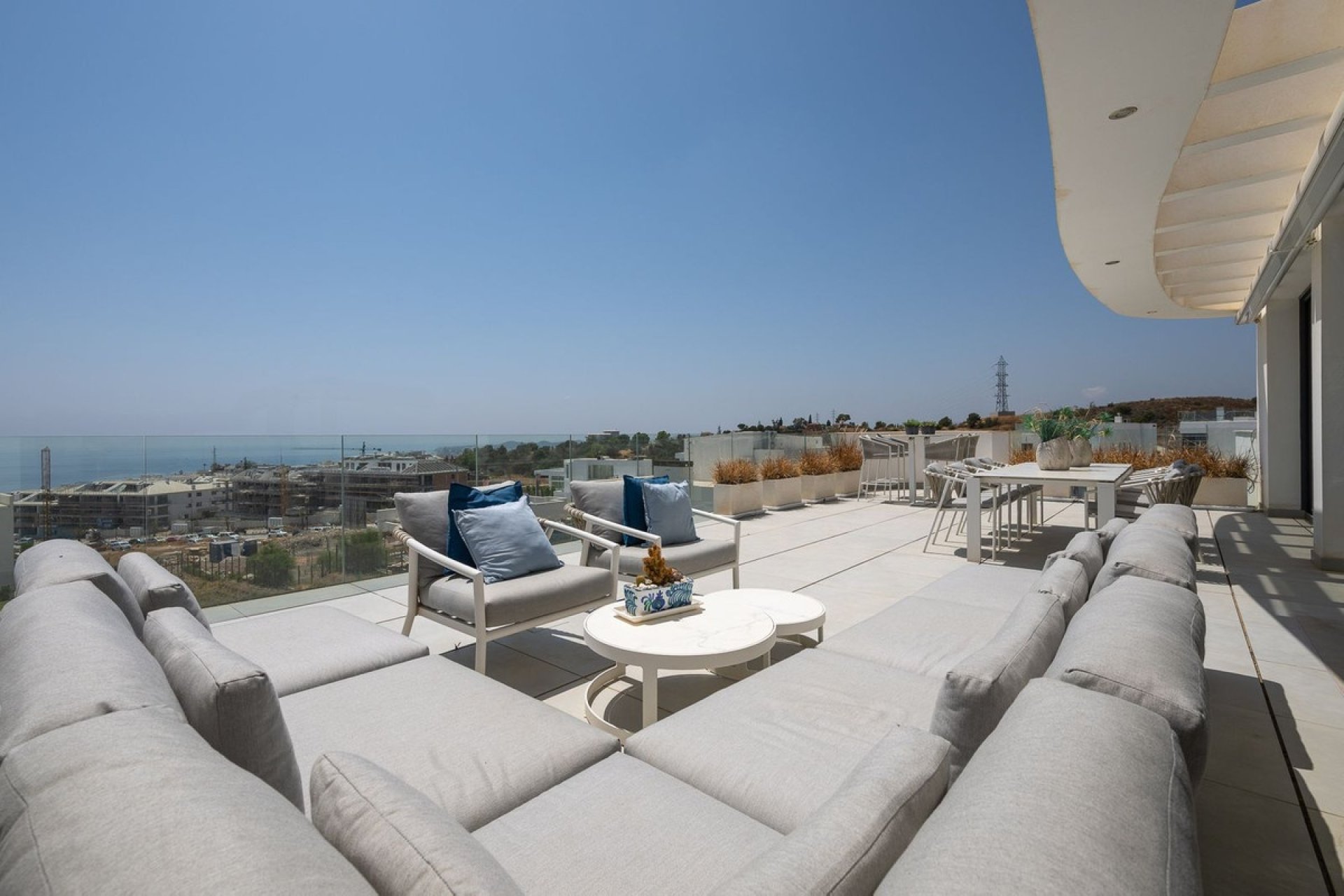 Wiederverkauf - apartment - Fuengirola - Fuengirola Centro