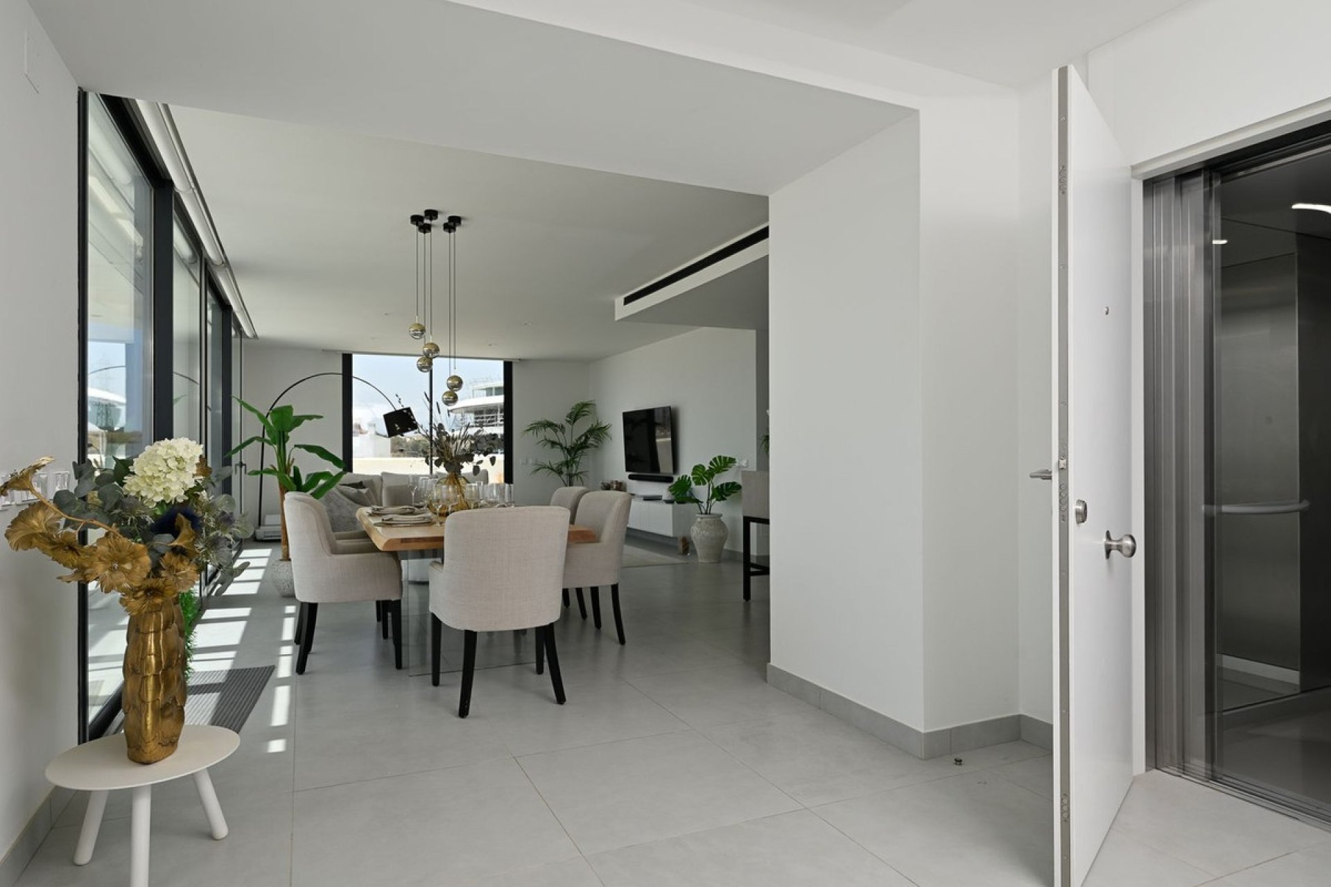 Wiederverkauf - apartment - Fuengirola - Fuengirola Centro