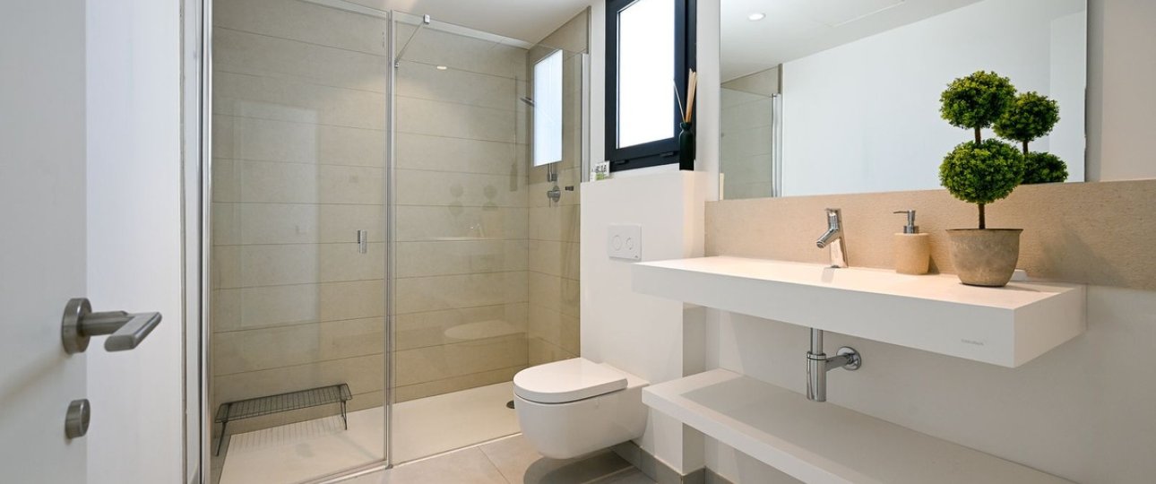 Wiederverkauf - apartment - Fuengirola - Fuengirola Centro