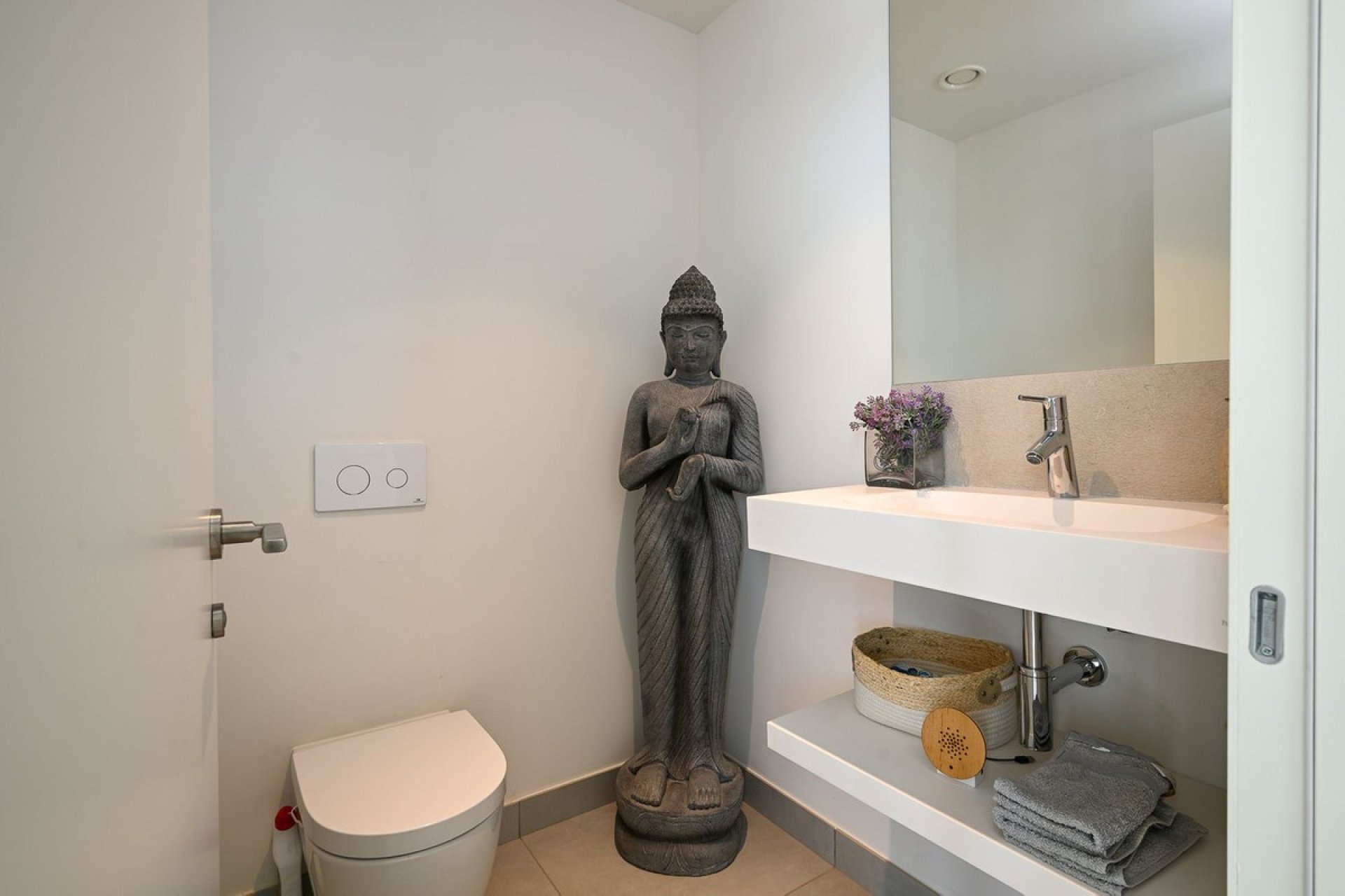 Wiederverkauf - apartment - Fuengirola - Fuengirola Centro