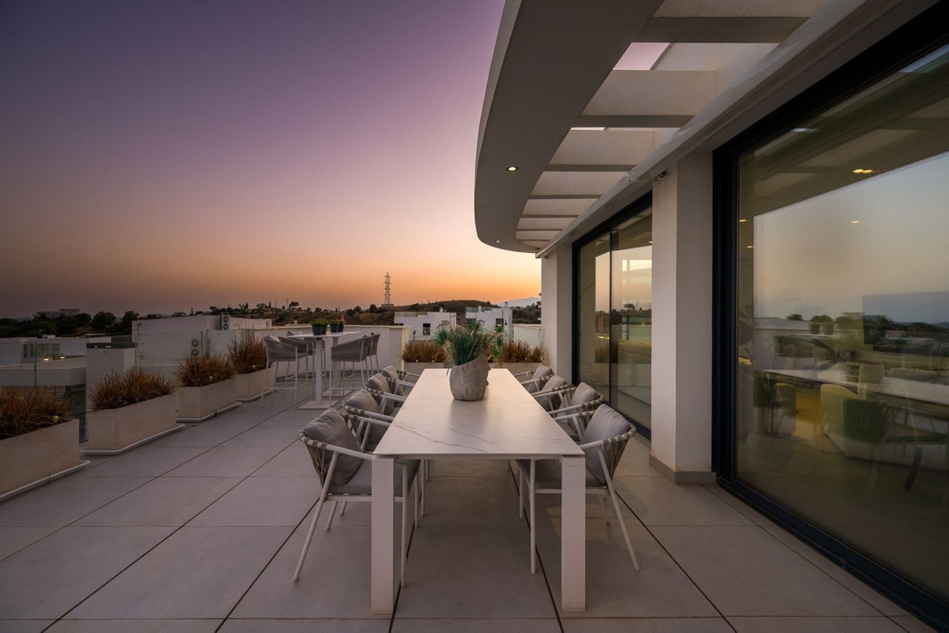 Wiederverkauf - apartment - Fuengirola - Fuengirola Centro
