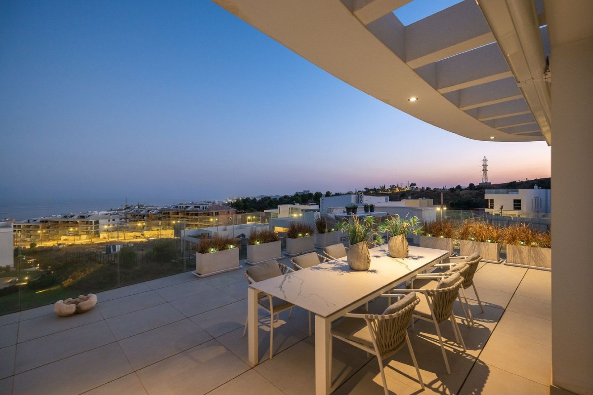 Wiederverkauf - apartment - Fuengirola - Fuengirola Centro