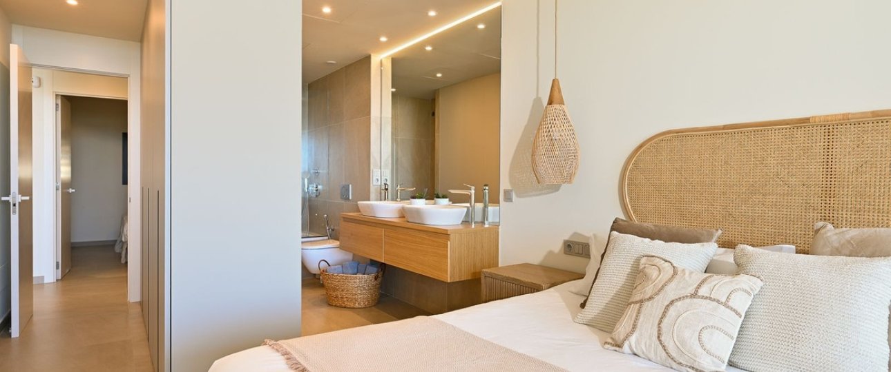 Wiederverkauf - apartment - Fuengirola - Fuengirola Centro