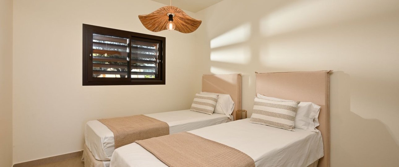 Wiederverkauf - apartment - Fuengirola - Fuengirola Centro