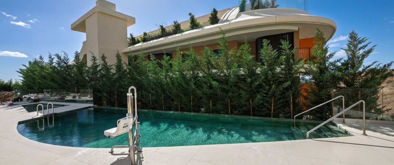 Wiederverkauf - apartment - Fuengirola - Fuengirola Centro