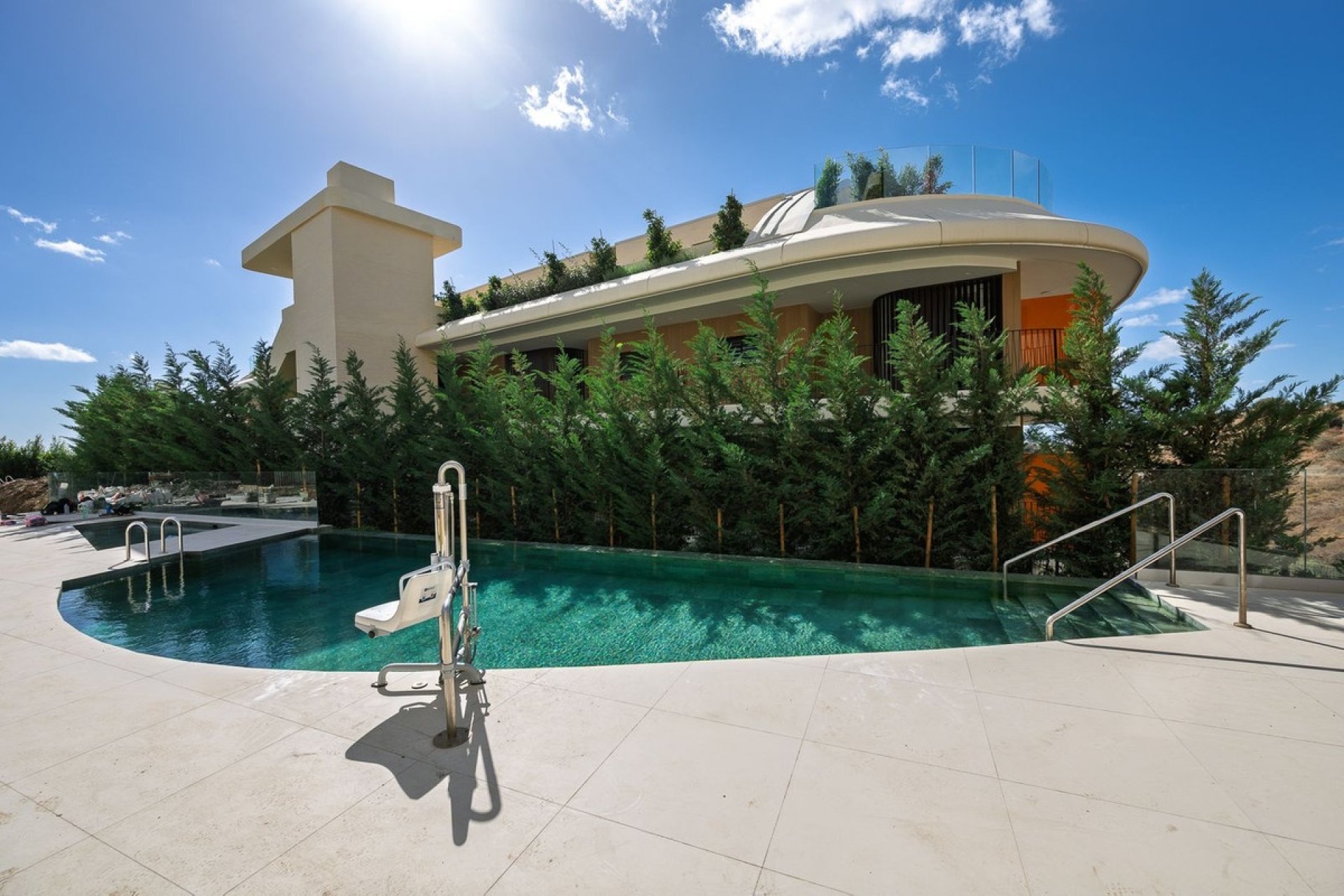 Wiederverkauf - apartment - Fuengirola - Fuengirola Centro
