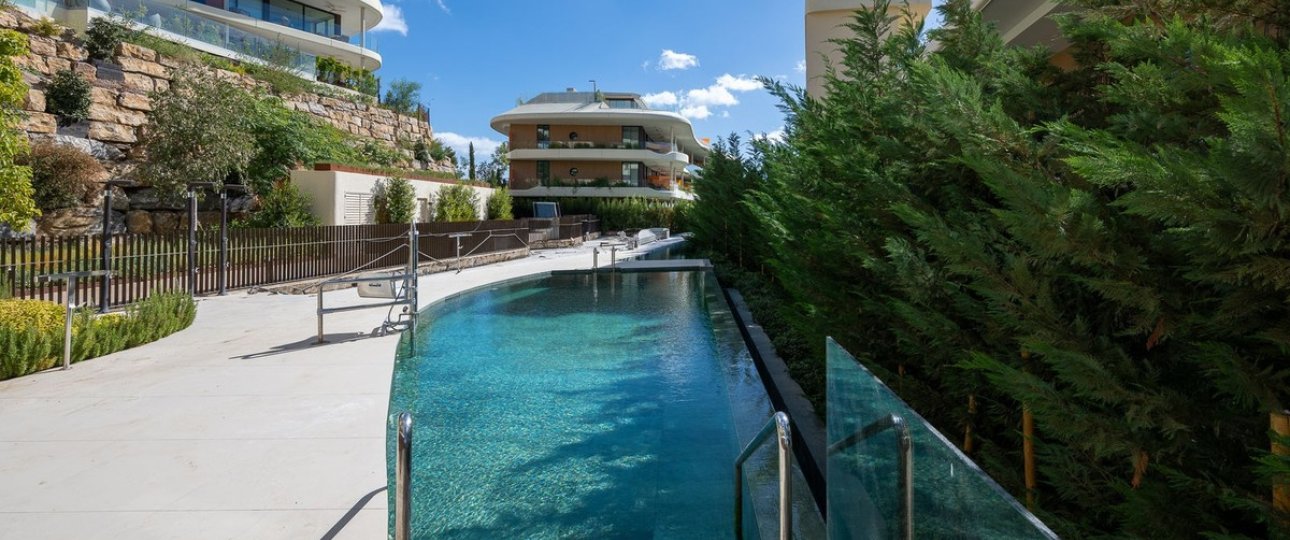 Wiederverkauf - apartment - Fuengirola - Fuengirola Centro